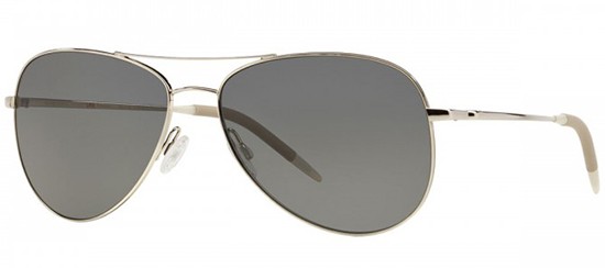 OLIVER PEOPLES KANNON 5036K8