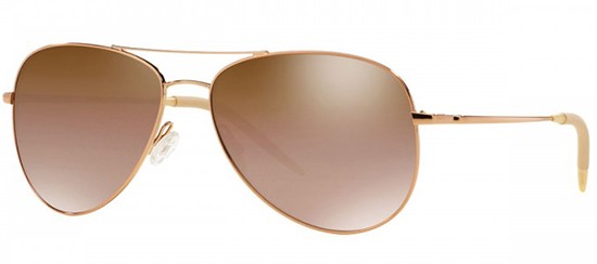 OLIVER PEOPLES KANNON 503742