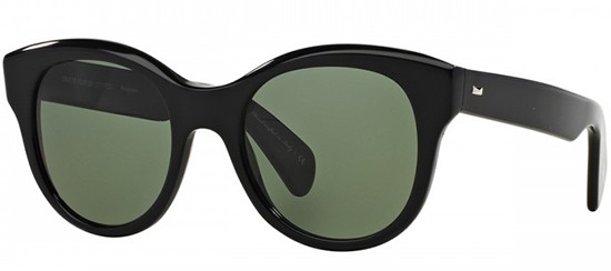  black/g15 polarized