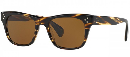  cocobolo/bourbon vfx polarized