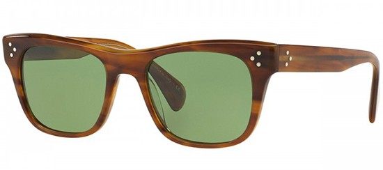  raintree/jade vfx polarized