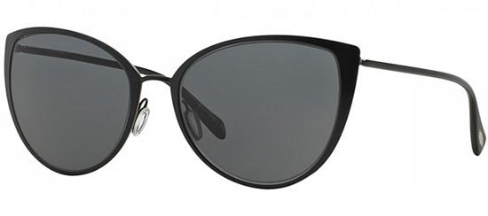 OLIVER PEOPLES JAIDE 501787