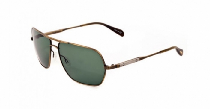 OLIVER PEOPLES KELTON