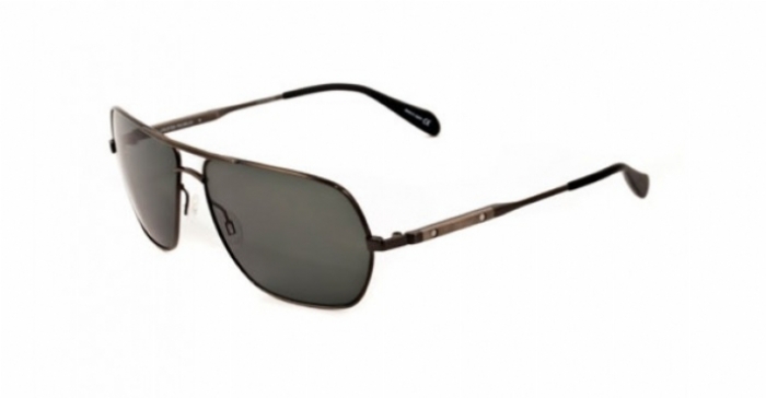 OLIVER PEOPLES KELTON 51312