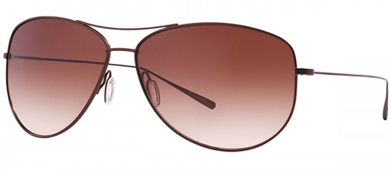 OLIVER PEOPLES KEMPNERS