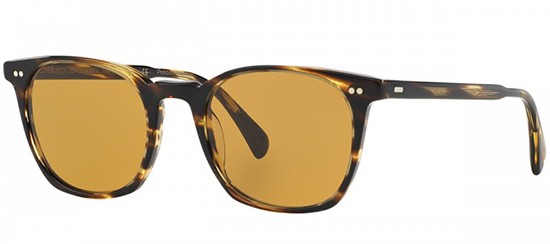 OLIVER PEOPLES LACOEN 10039