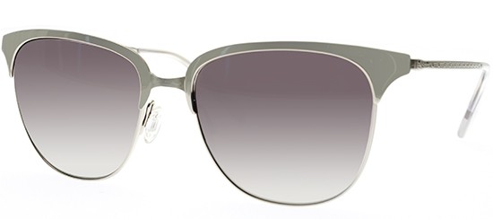 OLIVER PEOPLES LEIANA 52116