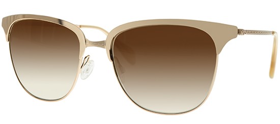 OLIVER PEOPLES LEIANA 52106