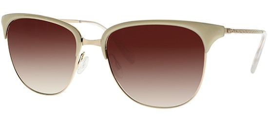 OLIVER PEOPLES LEIANA