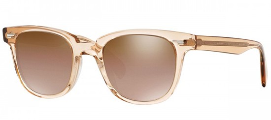 OLIVER PEOPLES MASEK 147142