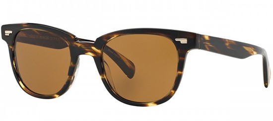 OLIVER PEOPLES MASEK