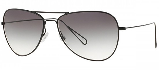 OLIVER PEOPLES MATTS BY ISABEL MARAN