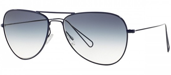 OLIVER PEOPLES MATTS BY ISABEL MARAN 524379