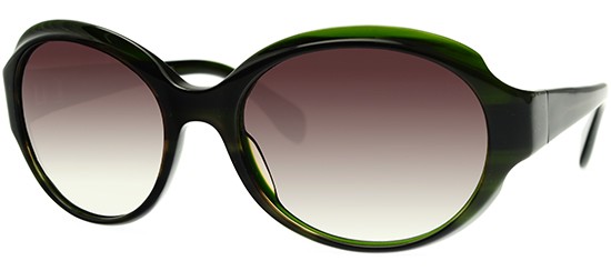 OLIVER PEOPLES MERC