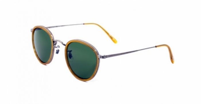 OLIVER PEOPLES MP-2