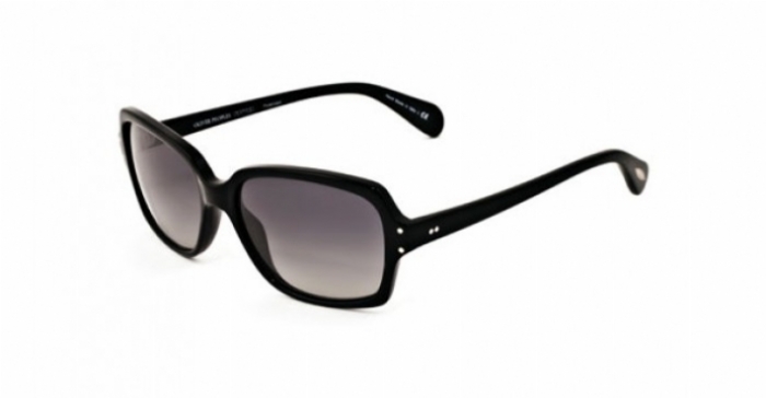  gray polarized/black