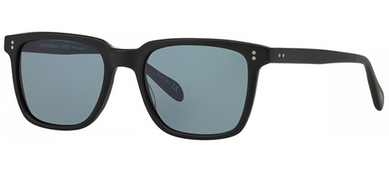  black/indigo photochromic