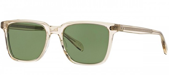 OLIVER PEOPLES NDGSUN