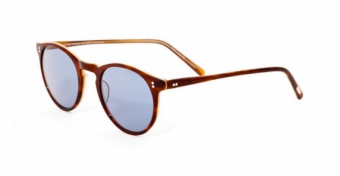OLIVER PEOPLES OMALLEY BTC