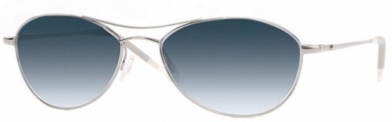 OLIVER PEOPLES AERO 57