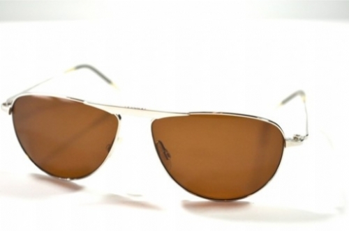 OLIVER PEOPLES AIRMAN VFX