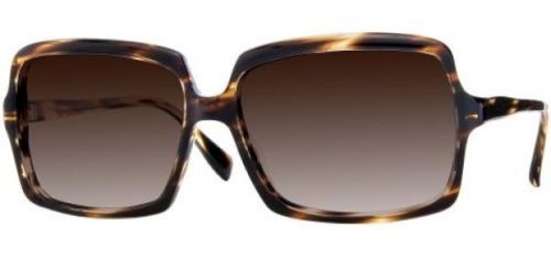 OLIVER PEOPLES APOLLONIA COCO