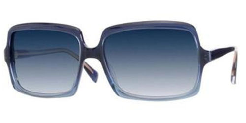 OLIVER PEOPLES APOLLONIA SAPGR