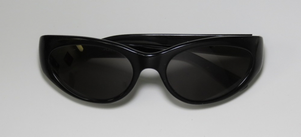 OLIVER PEOPLES BELLINDA BK