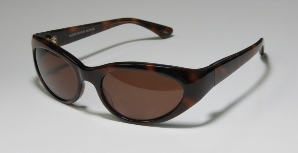 OLIVER PEOPLES BELLINA DM