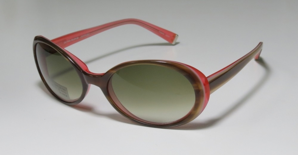 OLIVER PEOPLES BLITHE