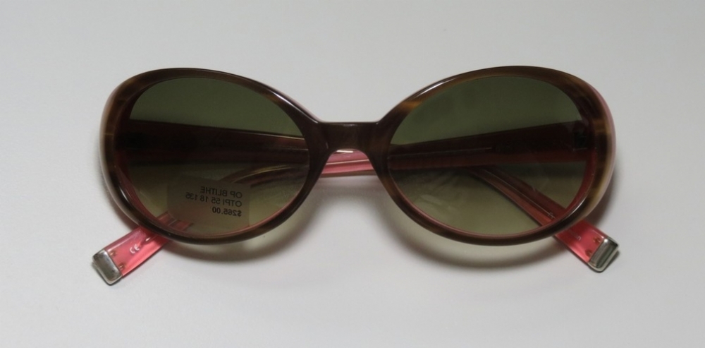 OLIVER PEOPLES BLITHE OTPI