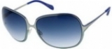 OLIVER PEOPLES VIANCA BSNEP