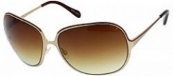 OLIVER PEOPLES VIANCA BGCOR