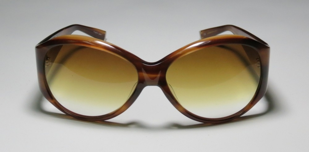 OLIVER PEOPLES COQUETTE SYC