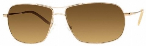 OLIVER PEOPLES FARRELL 64