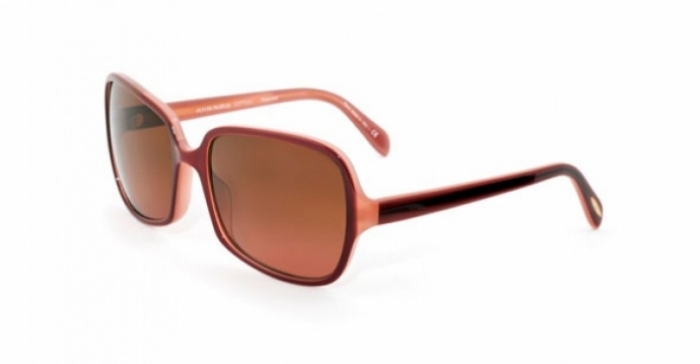 OLIVER PEOPLES FRANCISCA CLBL