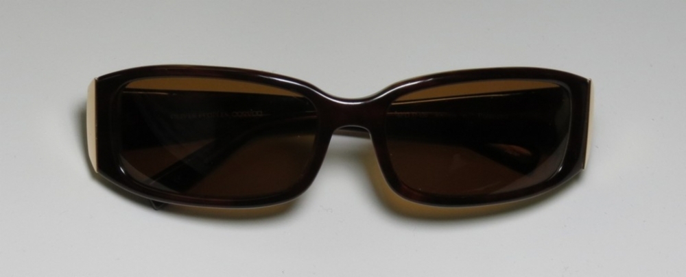 OLIVER PEOPLES JEZEBELLE H