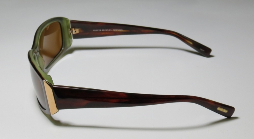 OLIVER PEOPLES JEZEBELLE H