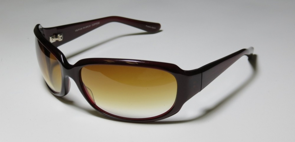 OLIVER PEOPLES KALI