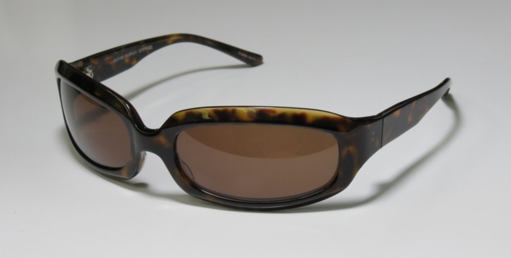 OLIVER PEOPLES KARMA