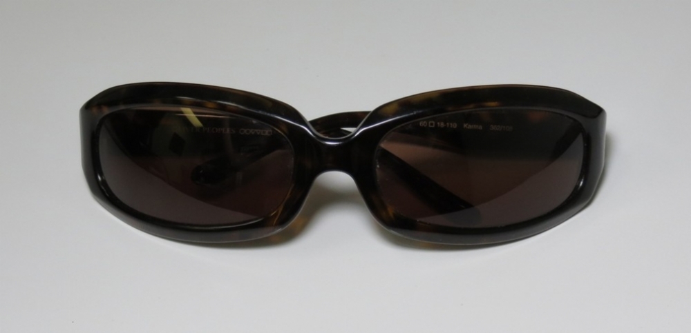 OLIVER PEOPLES KARMA 362108