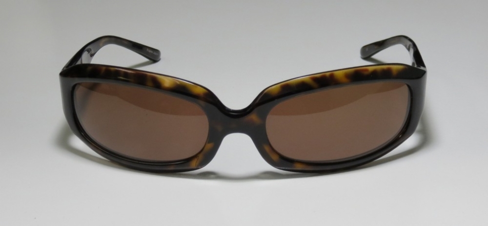 OLIVER PEOPLES KARMA 362108