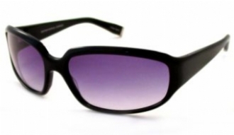 OLIVER PEOPLES KIRRA BLK