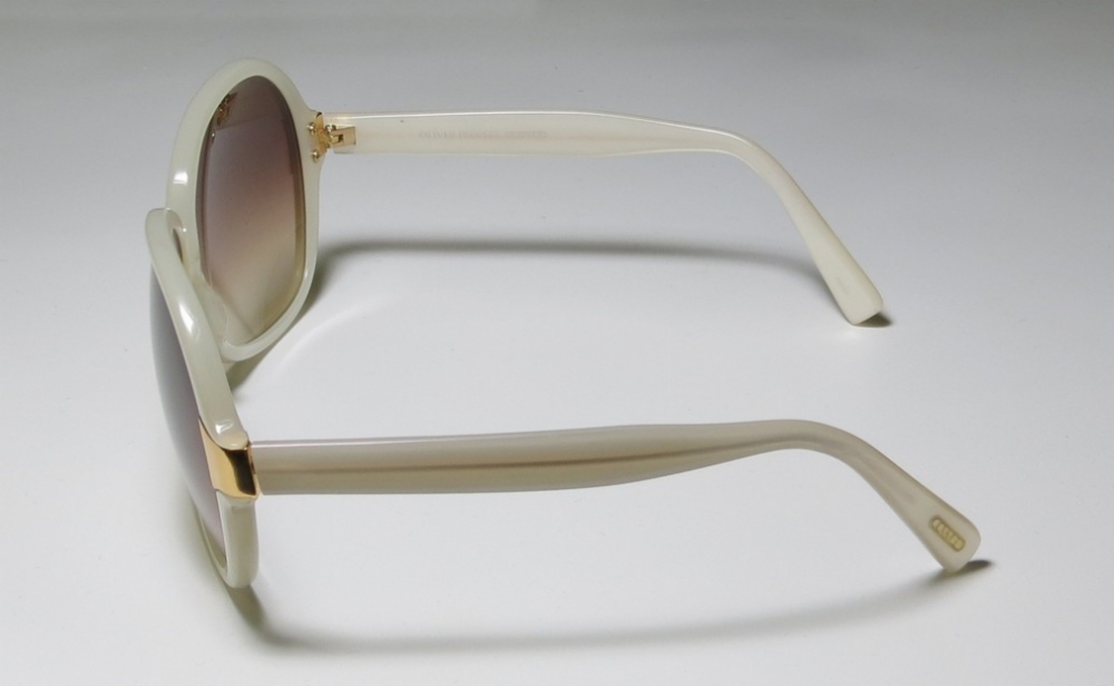 OLIVER PEOPLES LEYLA IS