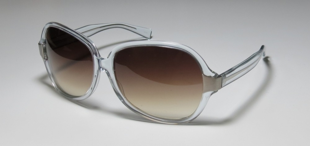 OLIVER PEOPLES LEYLA CRY