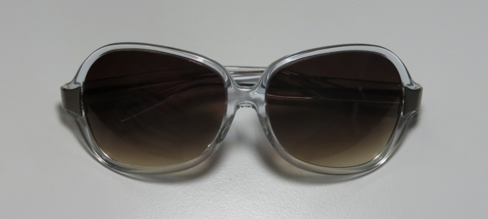 OLIVER PEOPLES LEYLA CRY