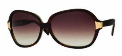 OLIVER PEOPLES LEYLA H