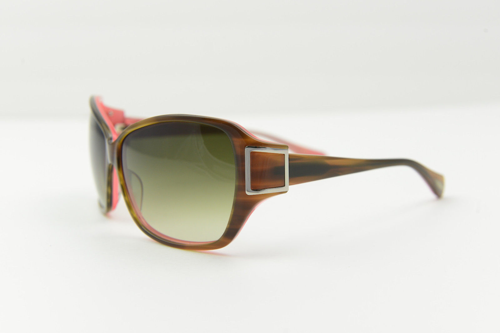 OLIVER PEOPLES LISA OTPI