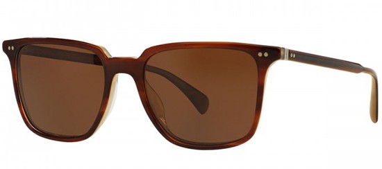  402/java vfx polarized