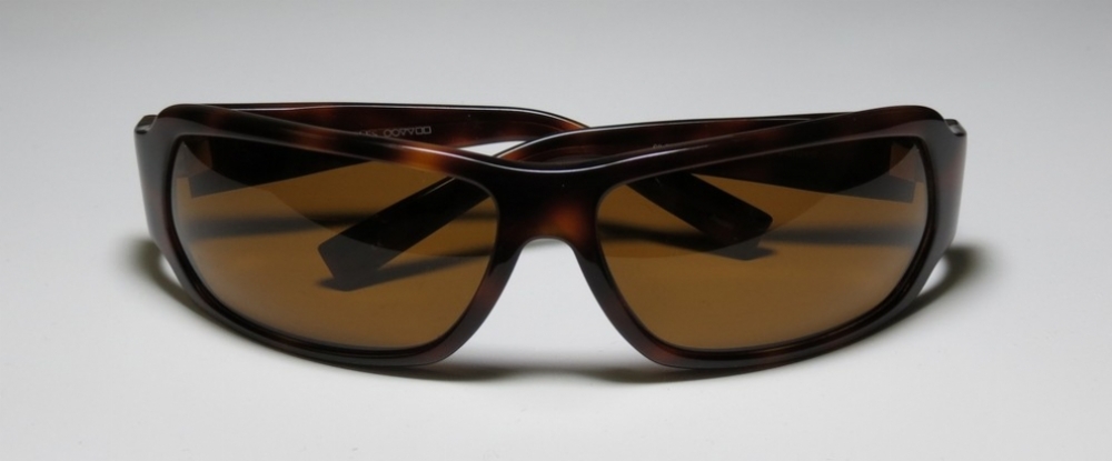 OLIVER PEOPLES LUIS DM